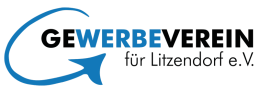 www.gewerbevereinlitzendorf.de