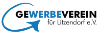 www.gewerbevereinlitzendorf.de