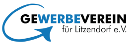 www.gewerbevereinlitzendorf.de