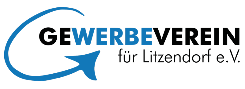 Gewerbeverein Litzendorf e.V.